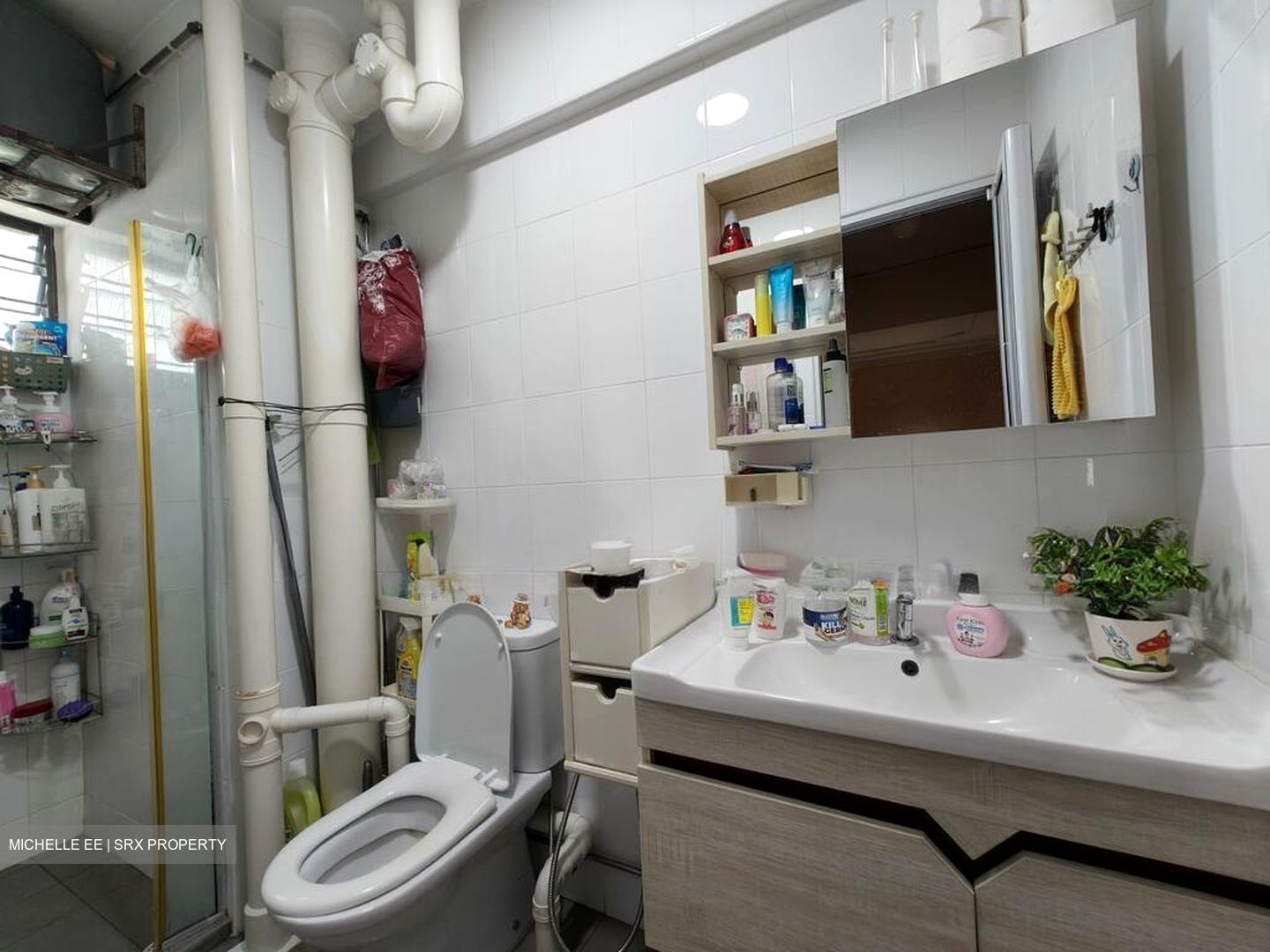 Blk 145 Lorong Ah Soo (Hougang), HDB Executive #566249641